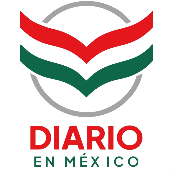 Diario en M&eacute;xico